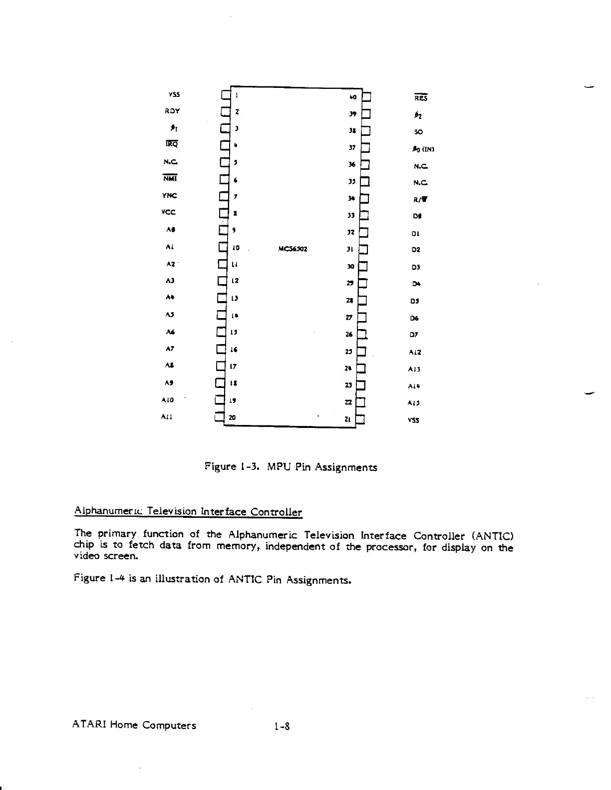 Page #16 background image