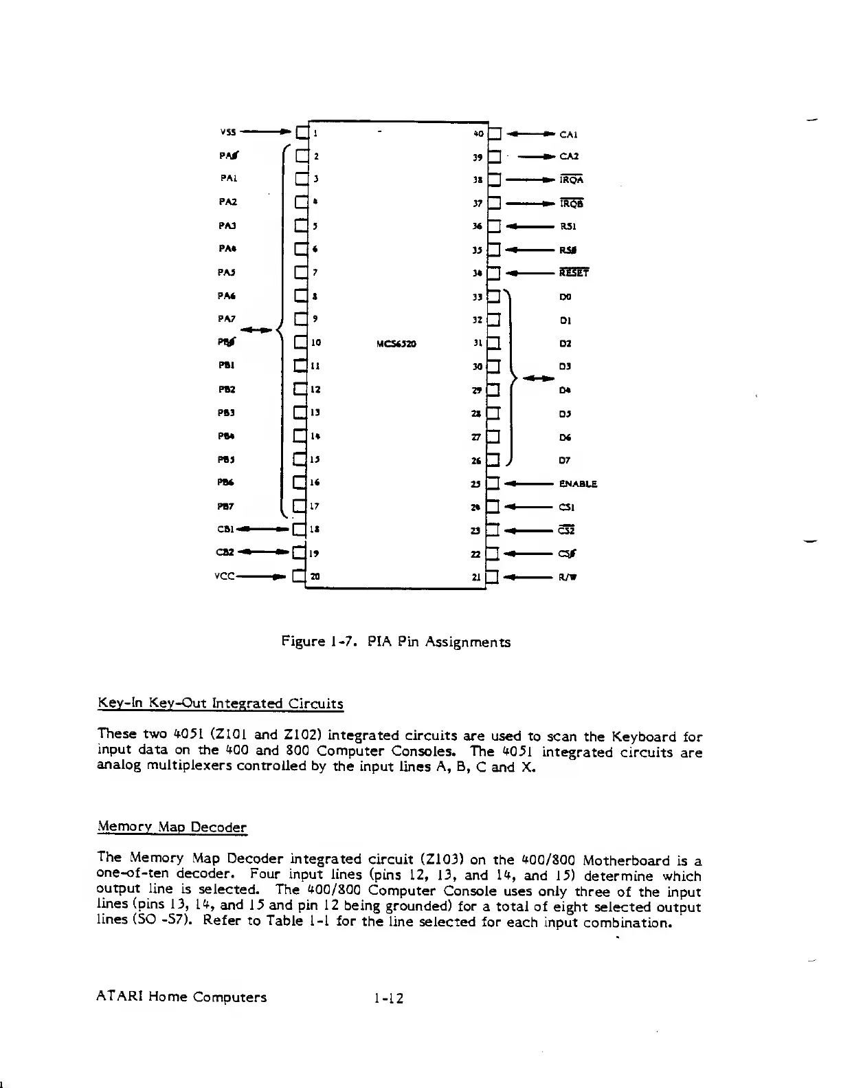 Page #20 background image