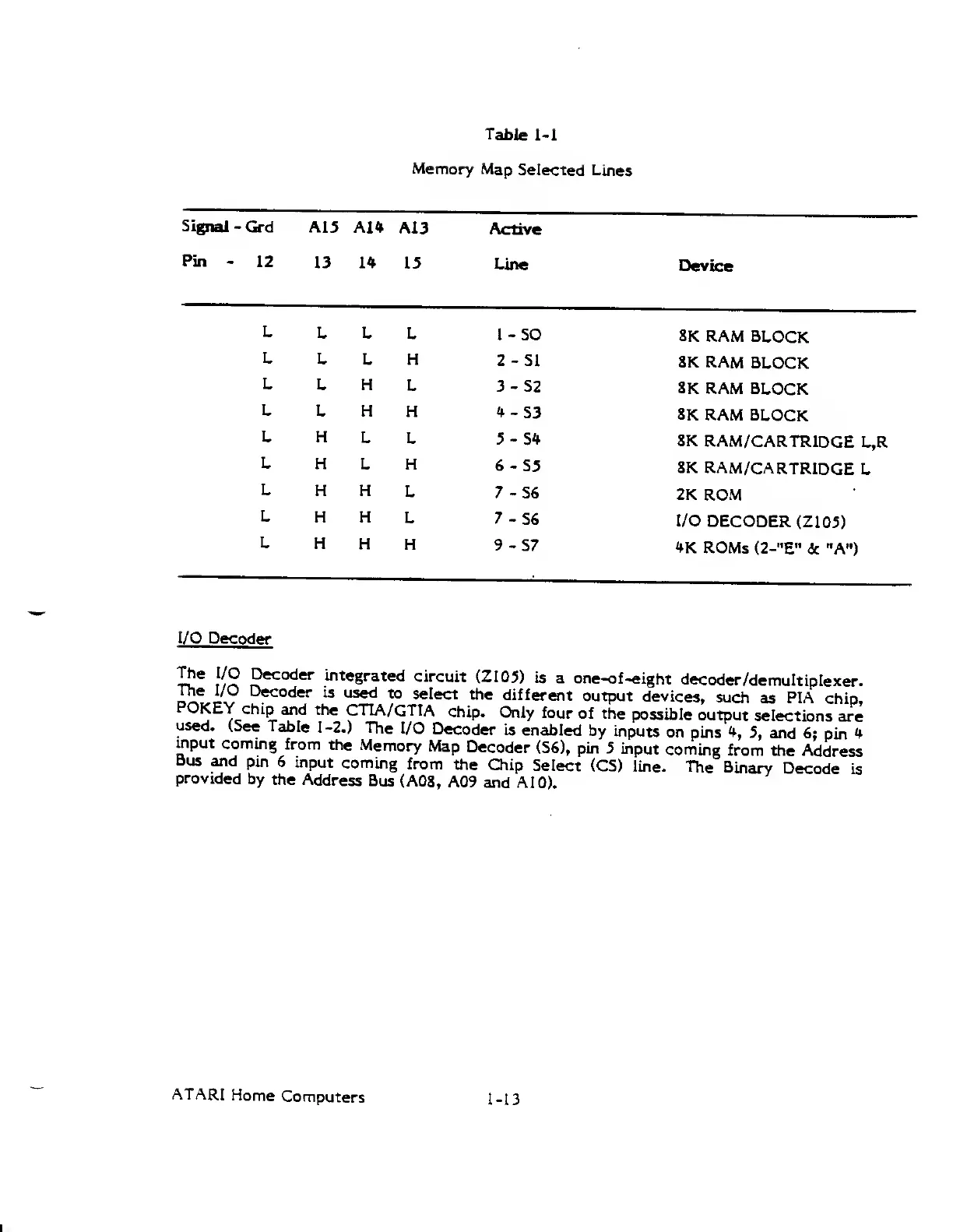 Page #21 background image