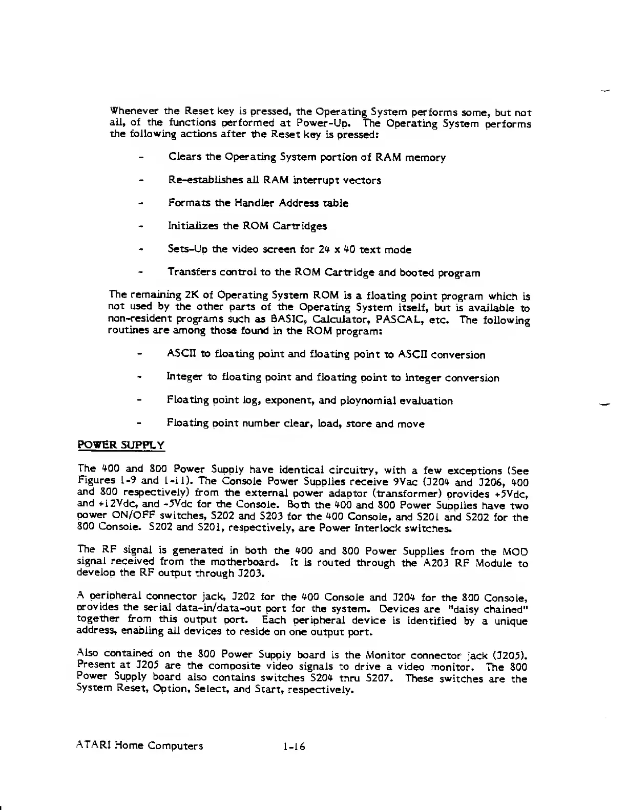 Page #24 background image