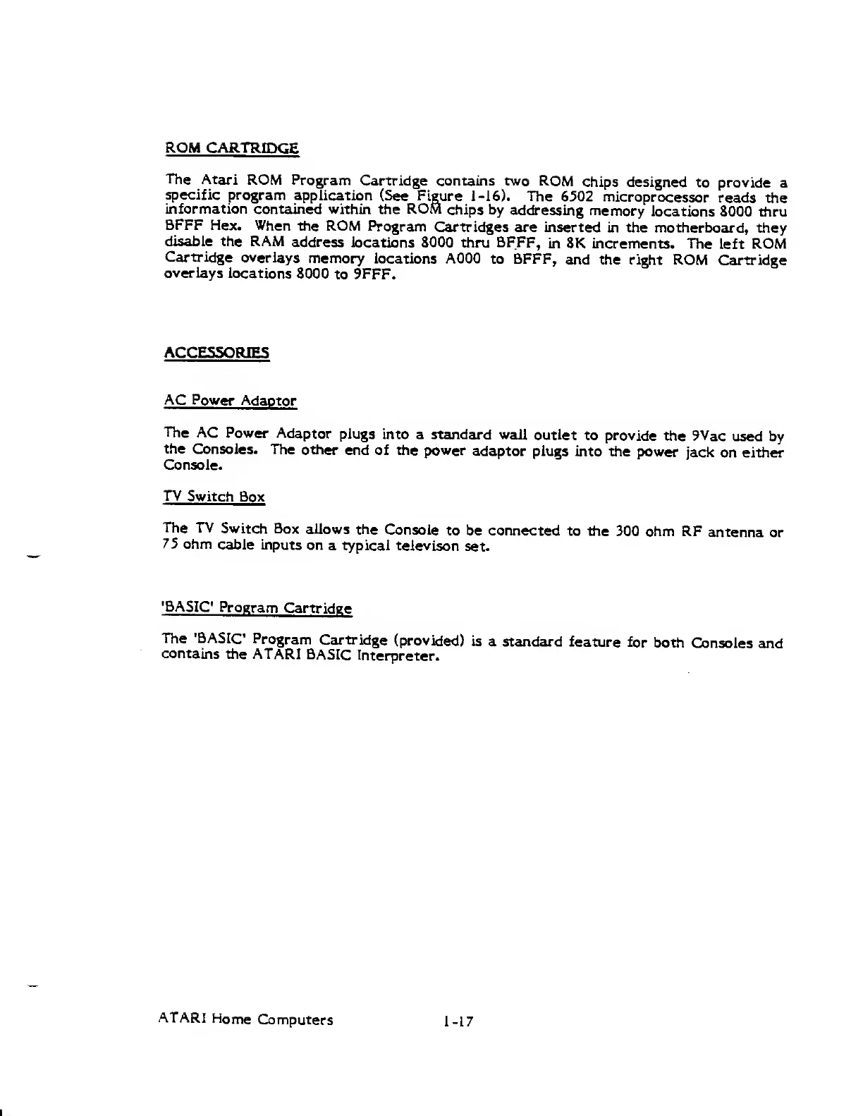 Page #25 background image