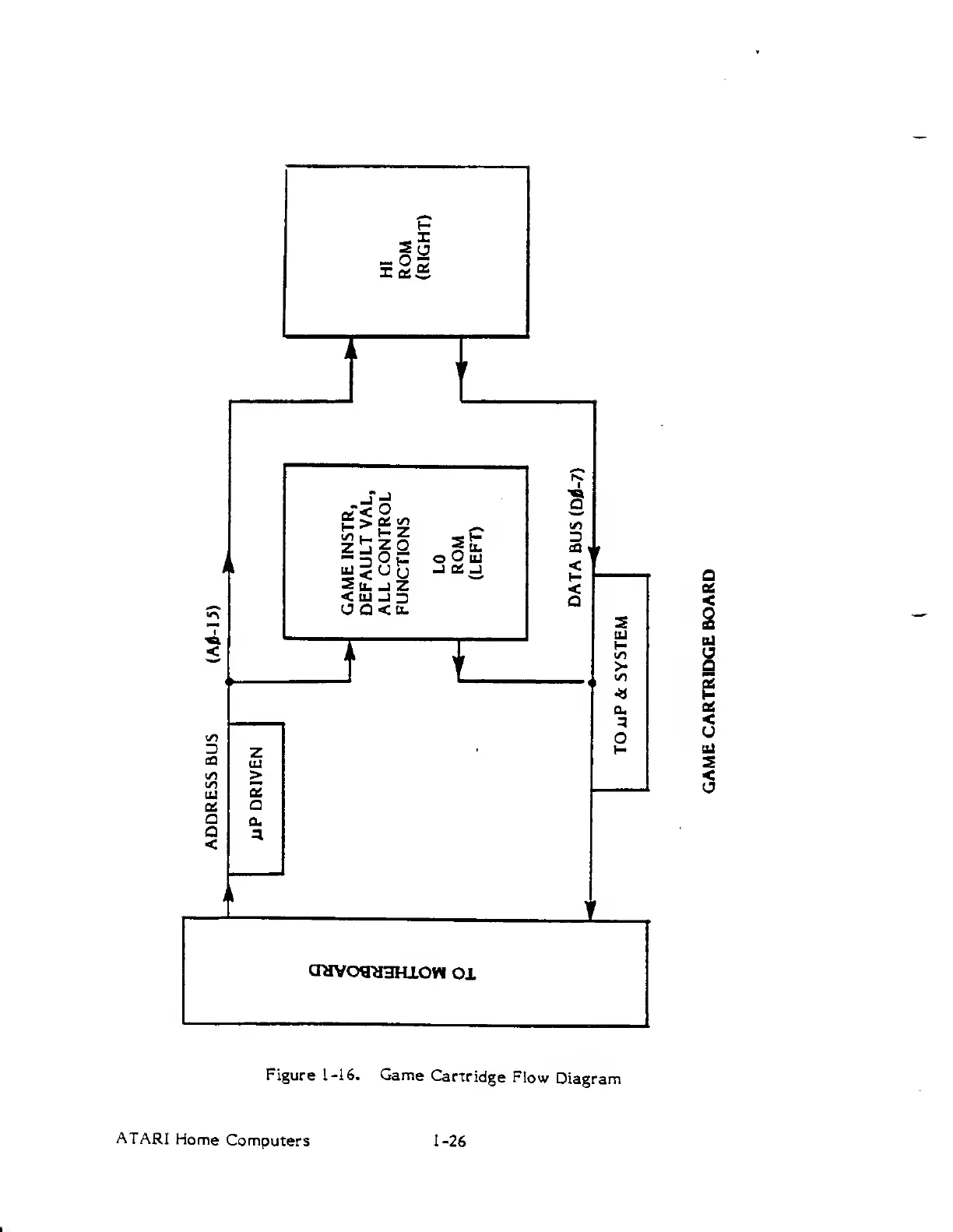 Page #34 background image