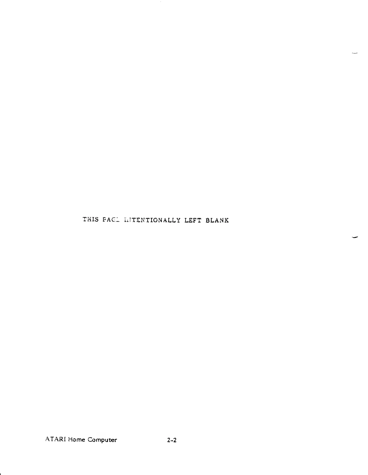 Page #37 background image