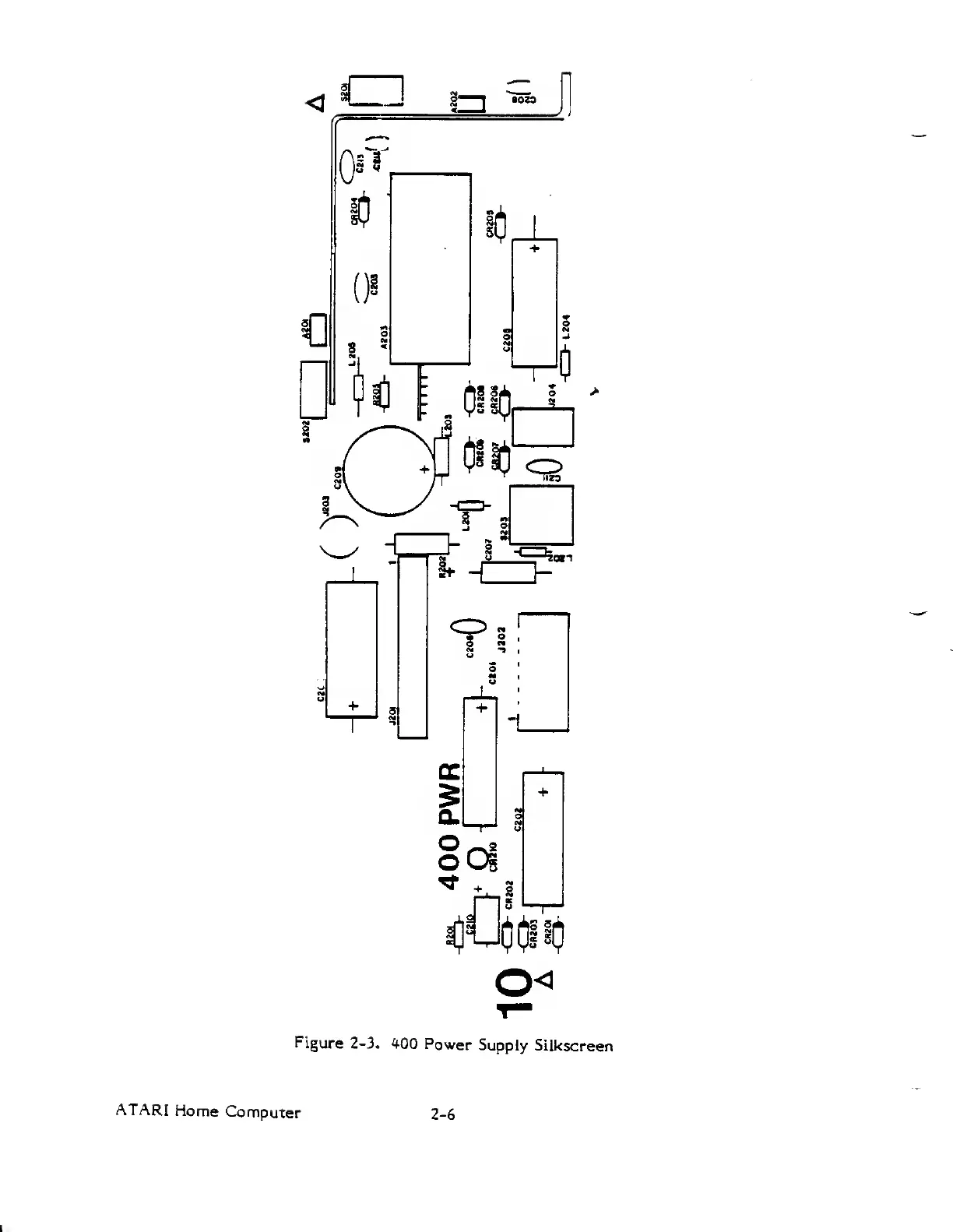 Page #41 background image