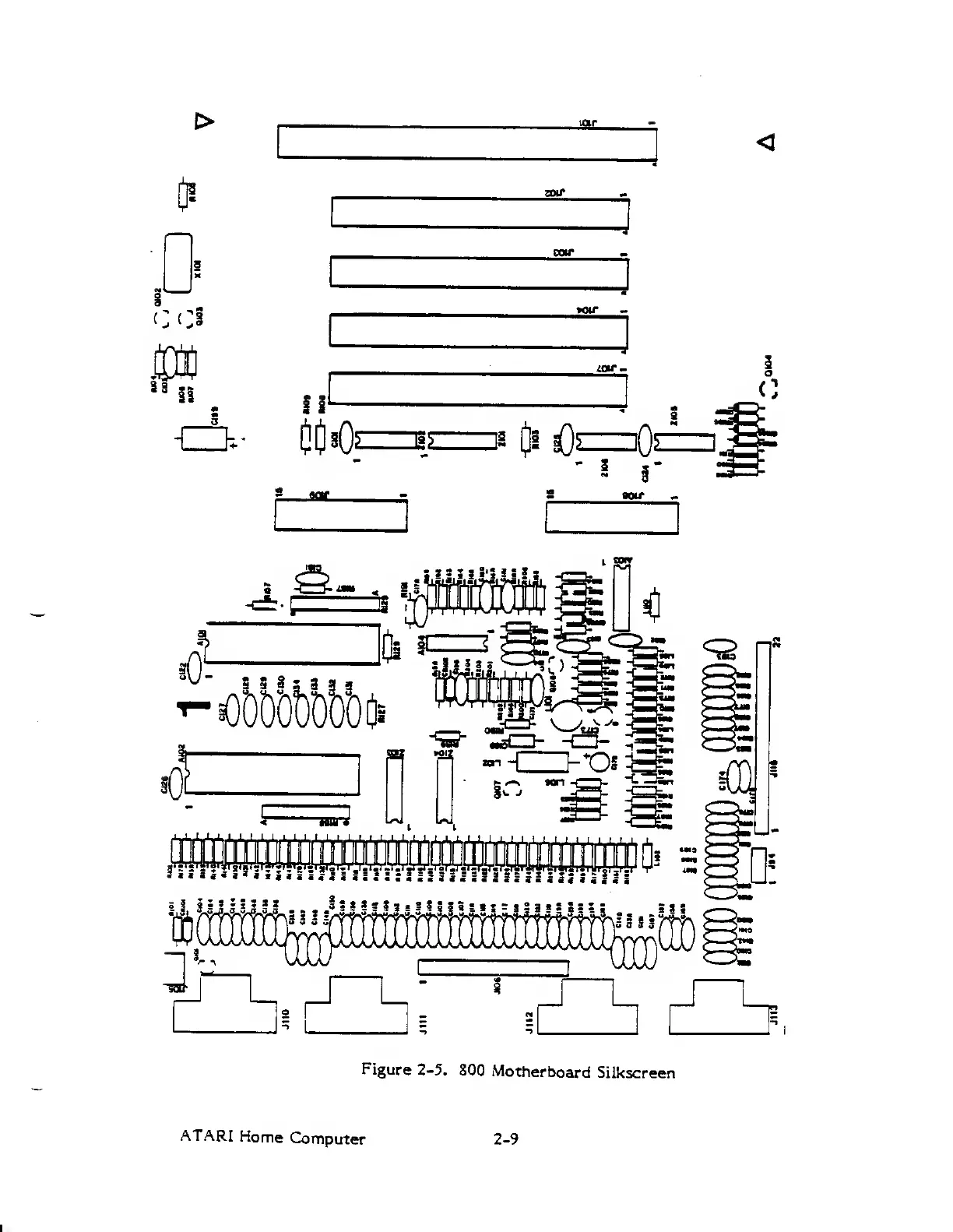 Page #44 background image