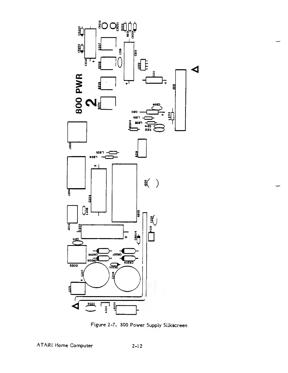 Page #47 background image
