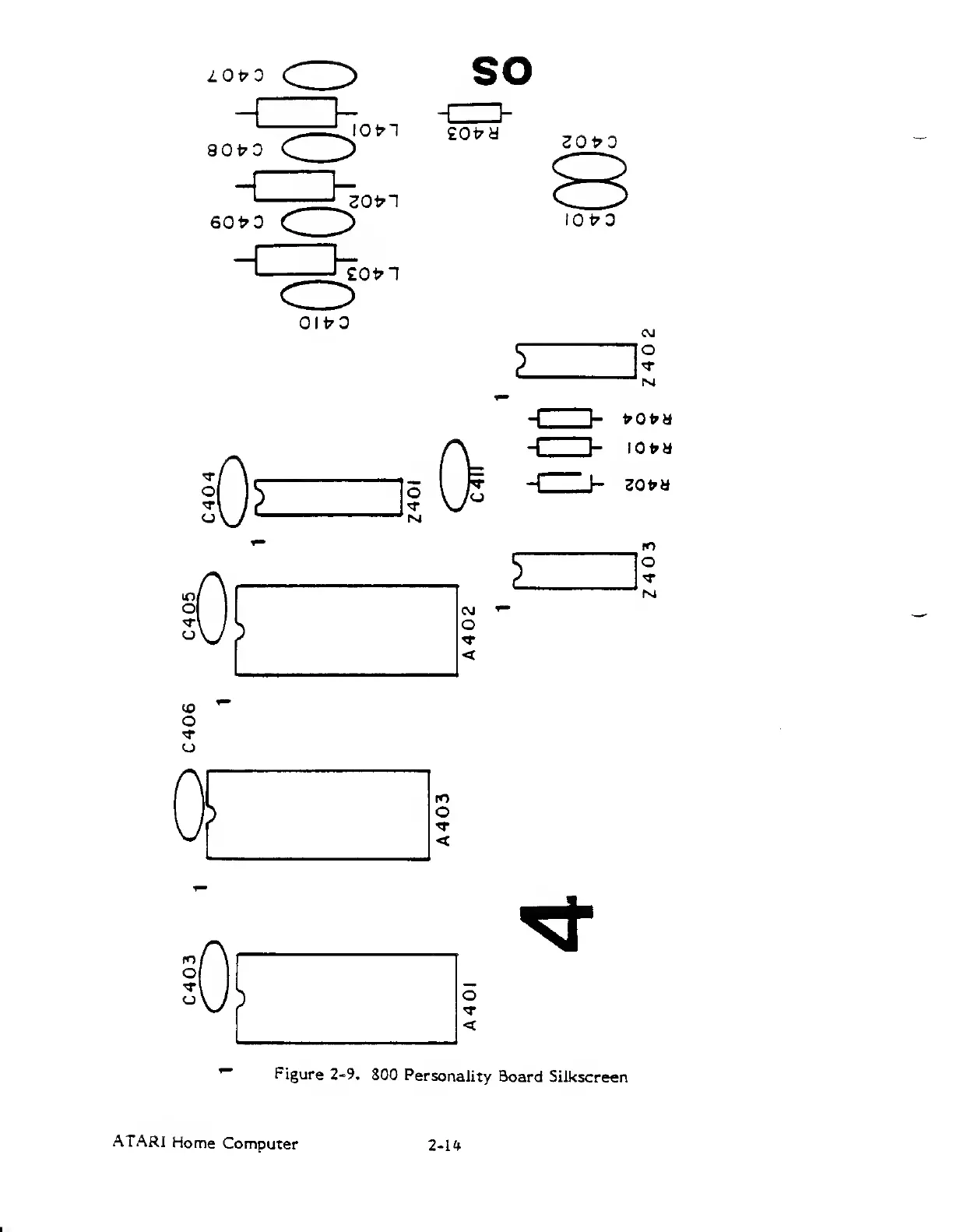 Page #49 background image