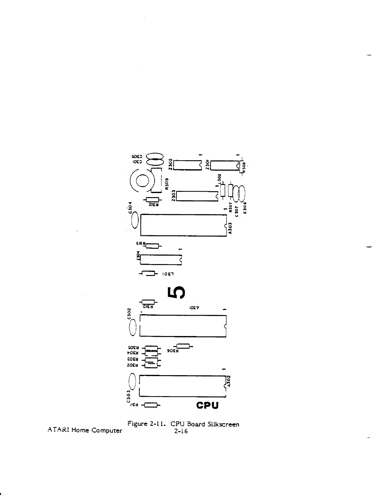 Page #51 background image