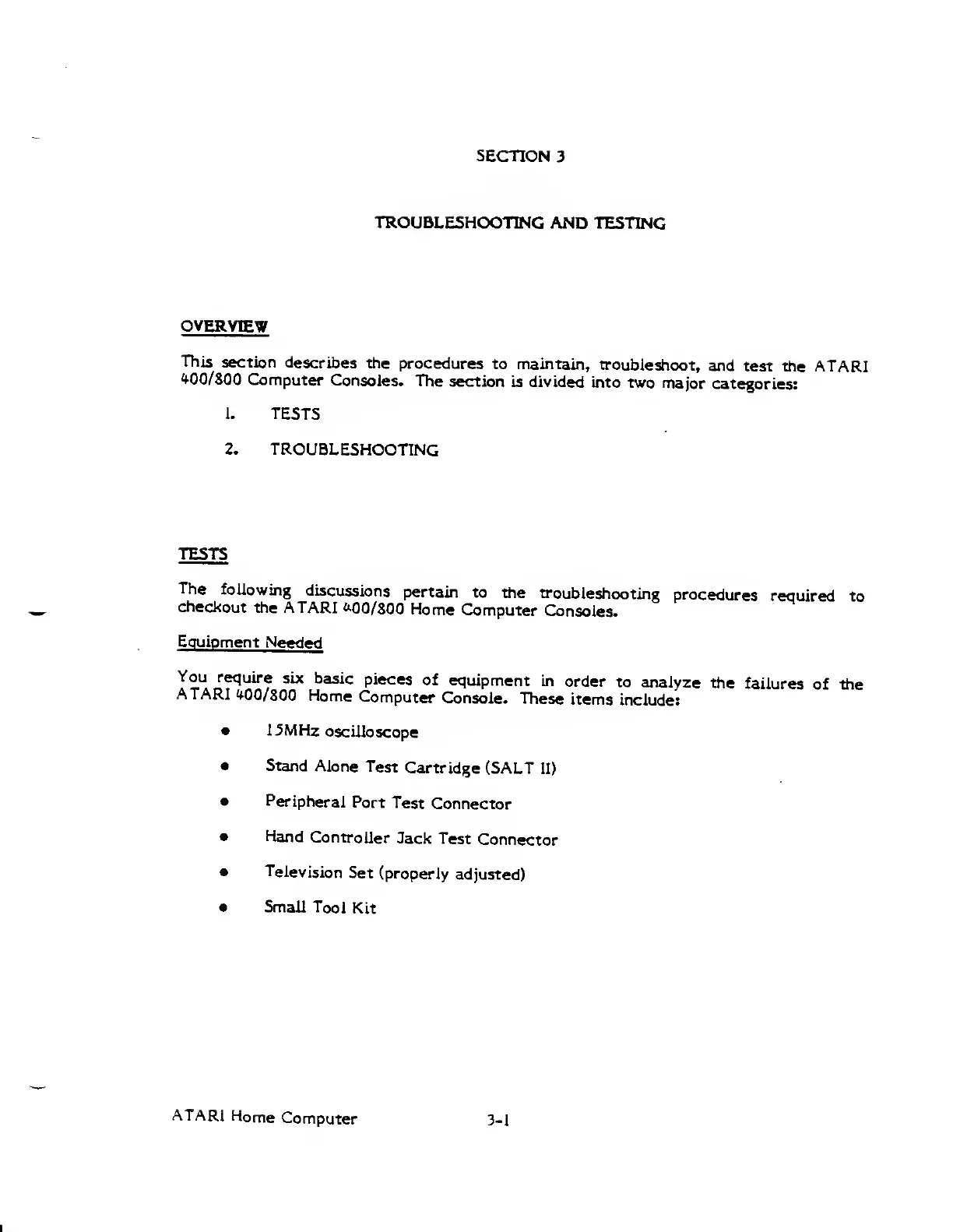 Page #57 background image