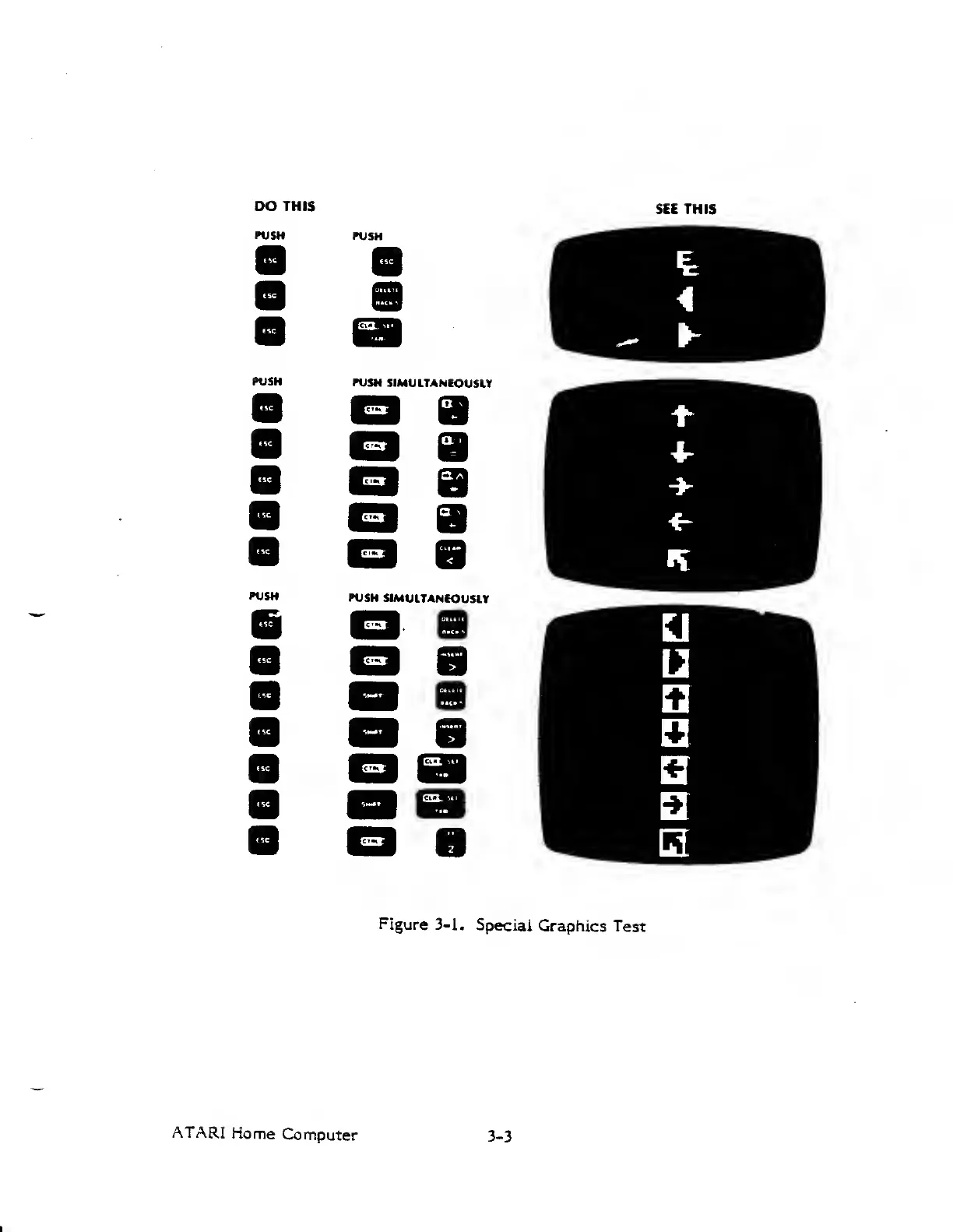 Page #59 background image