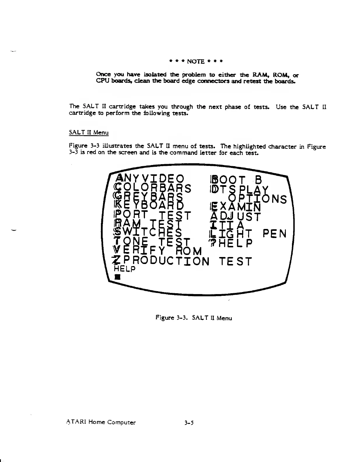 Page #61 background image