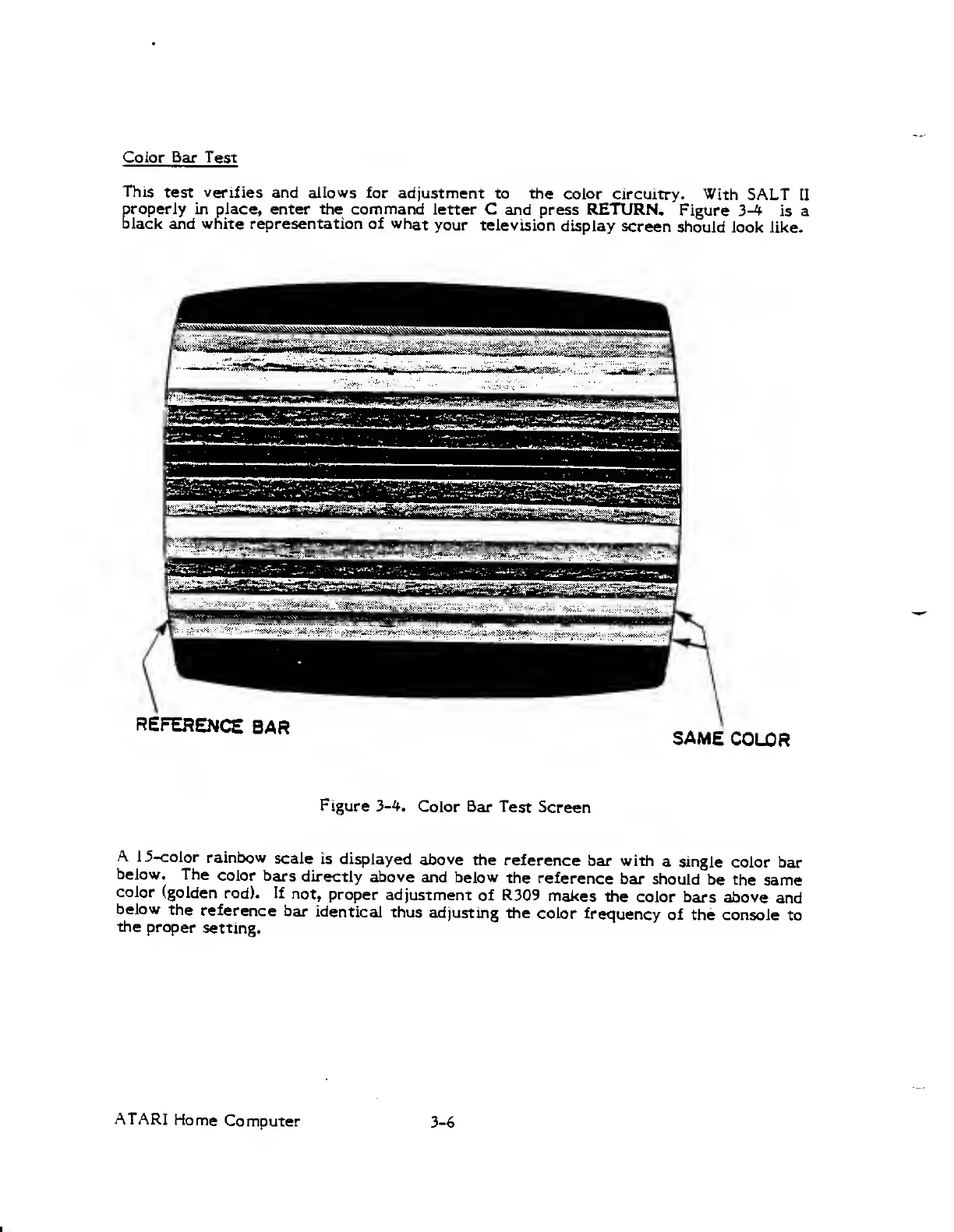 Page #62 background image
