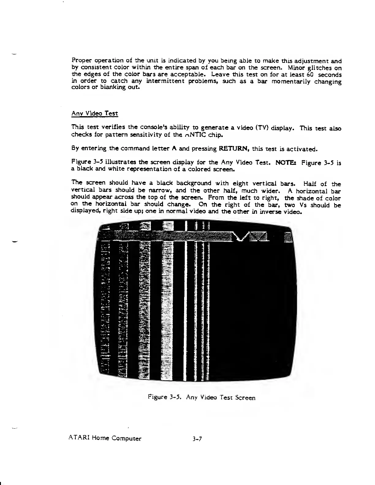 Page #63 background image