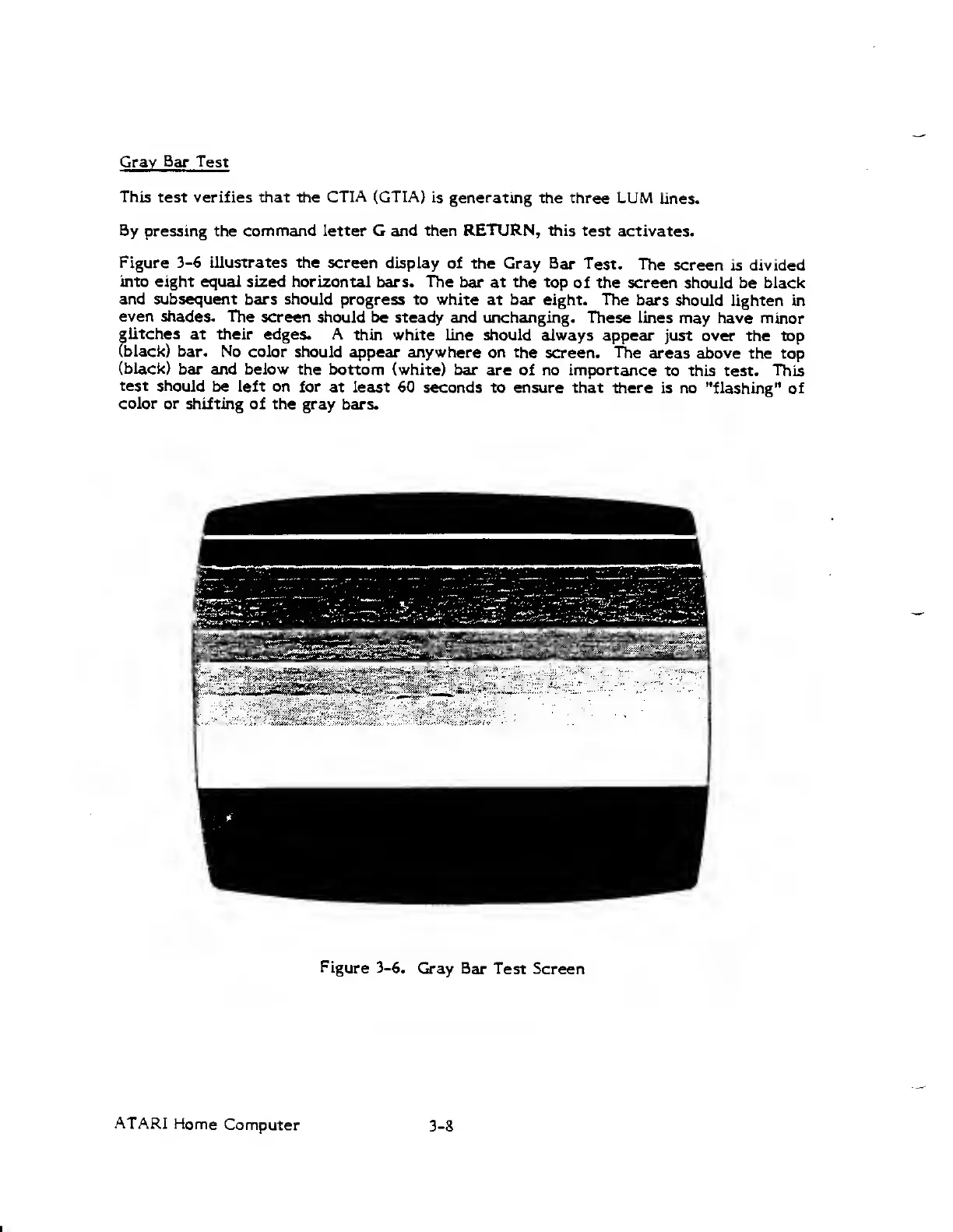Page #64 background image