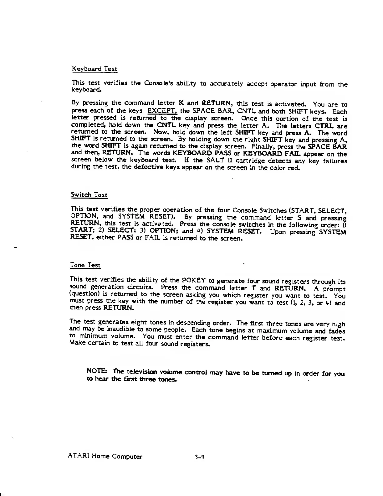 Page #65 background image