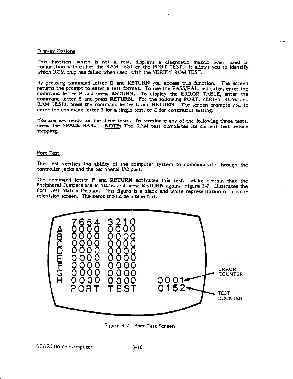 Page #66 background image