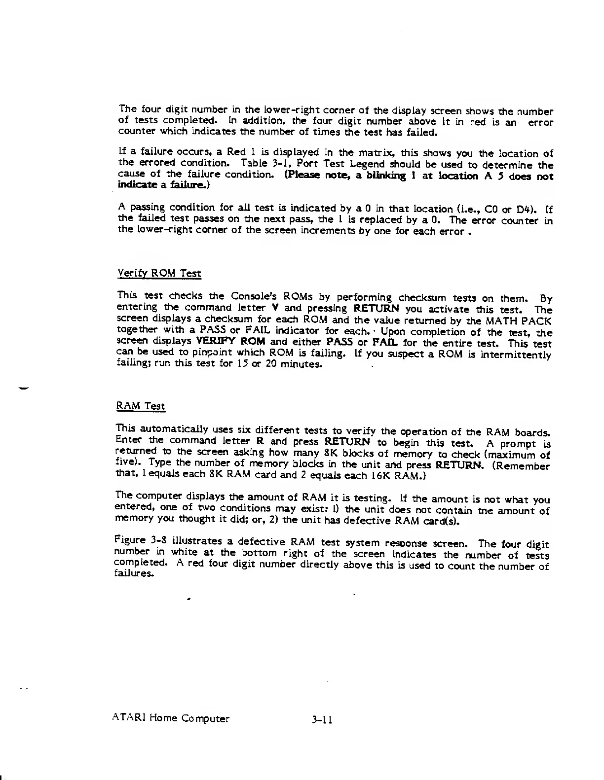 Page #67 background image
