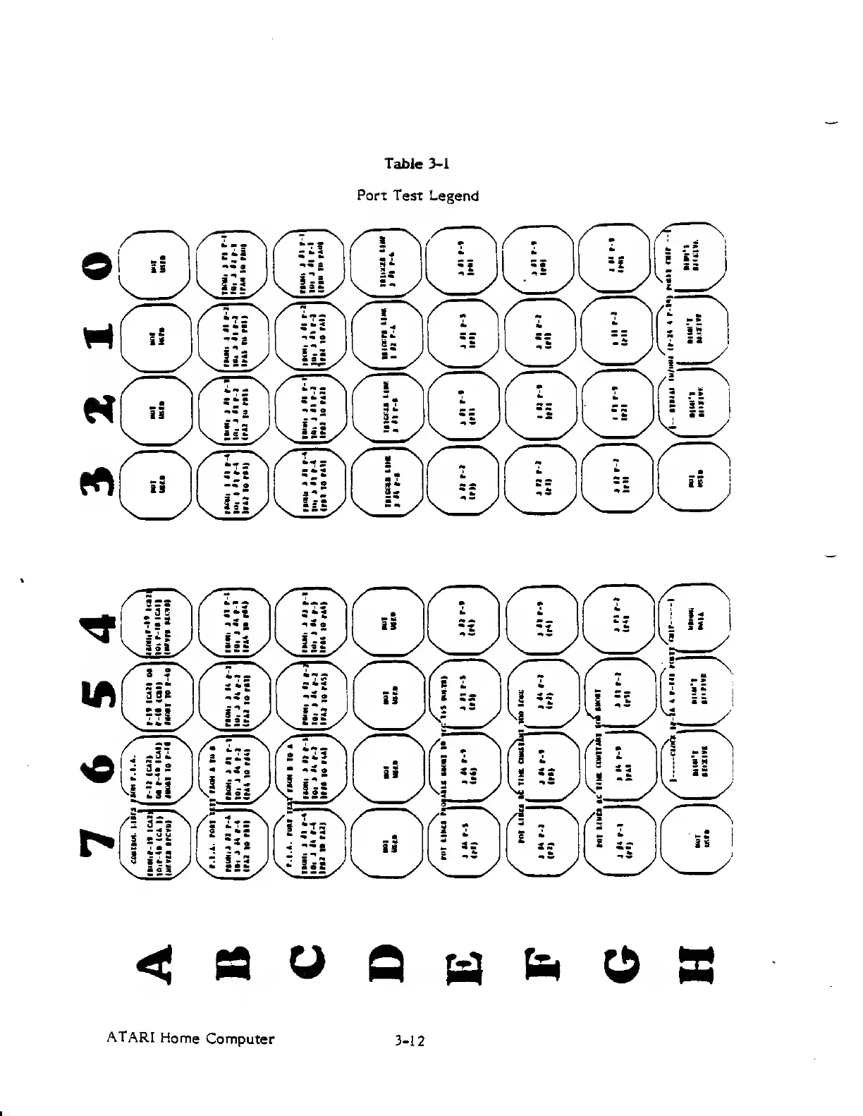 Page #68 background image