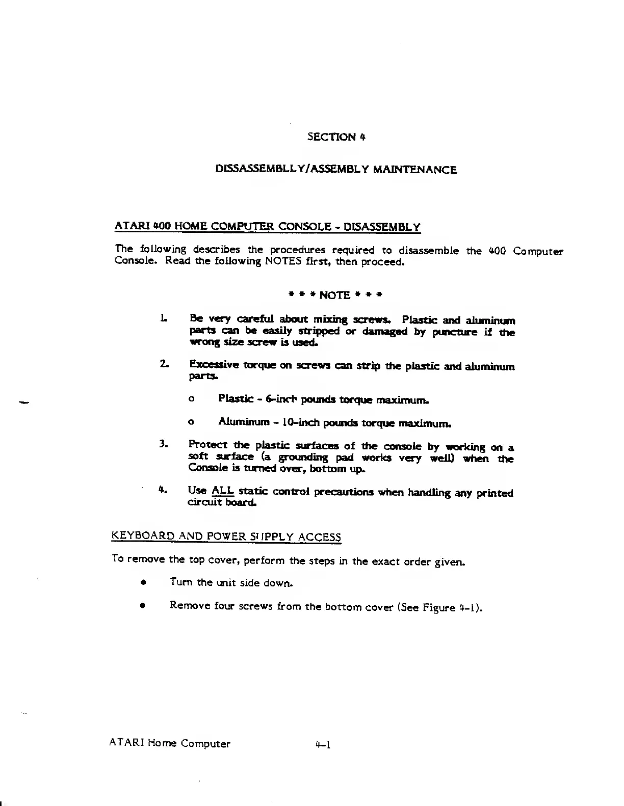 Page #74 background image