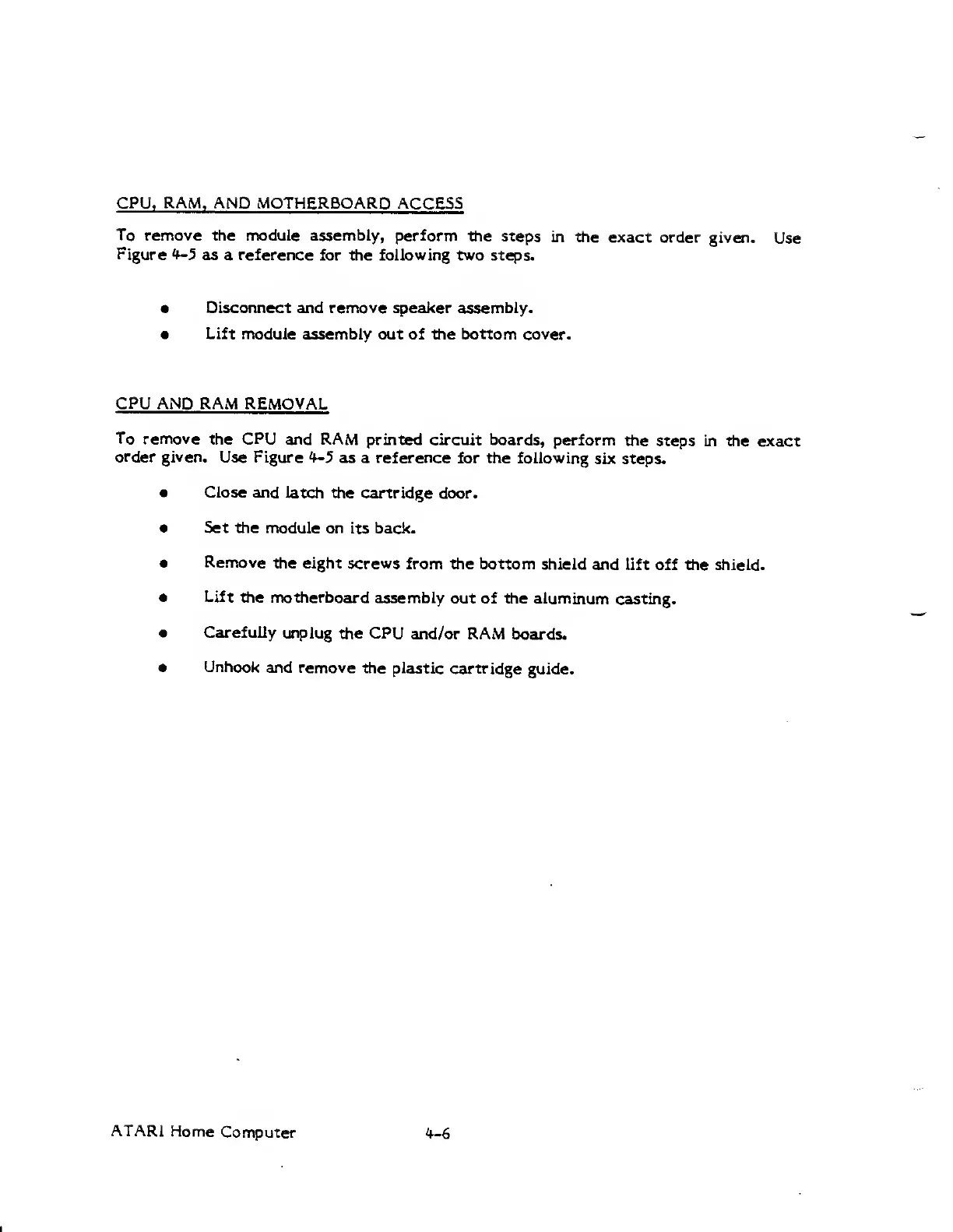 Page #79 background image