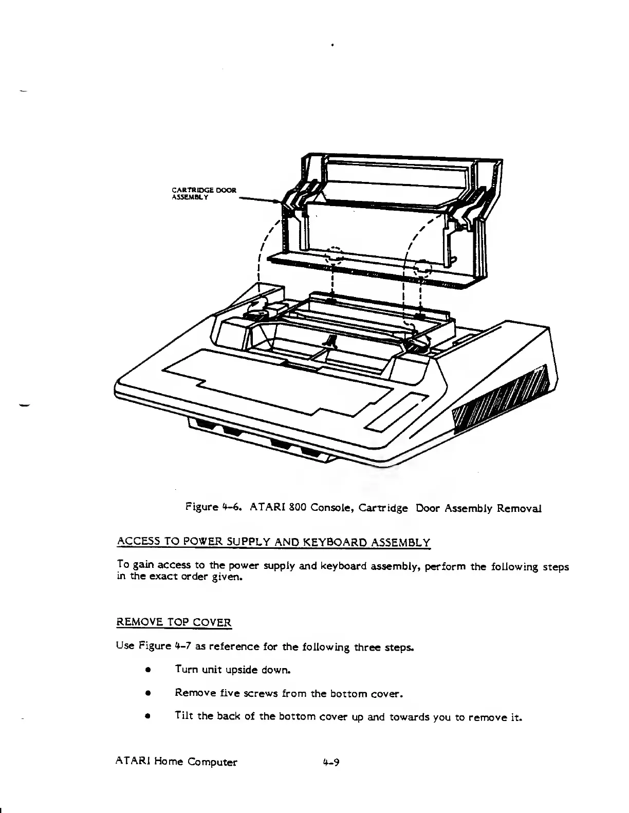 Page #82 background image