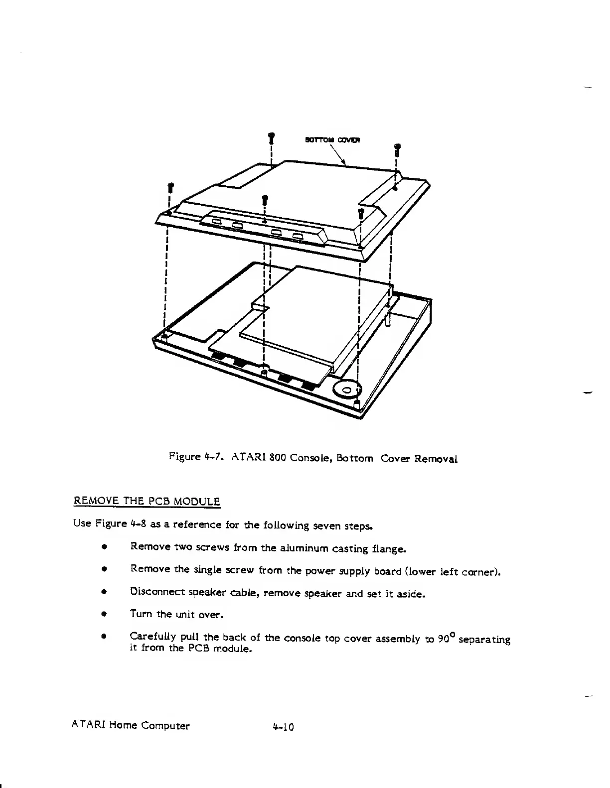 Page #83 background image
