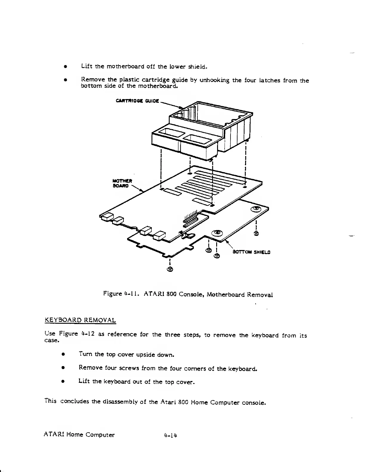 Page #87 background image