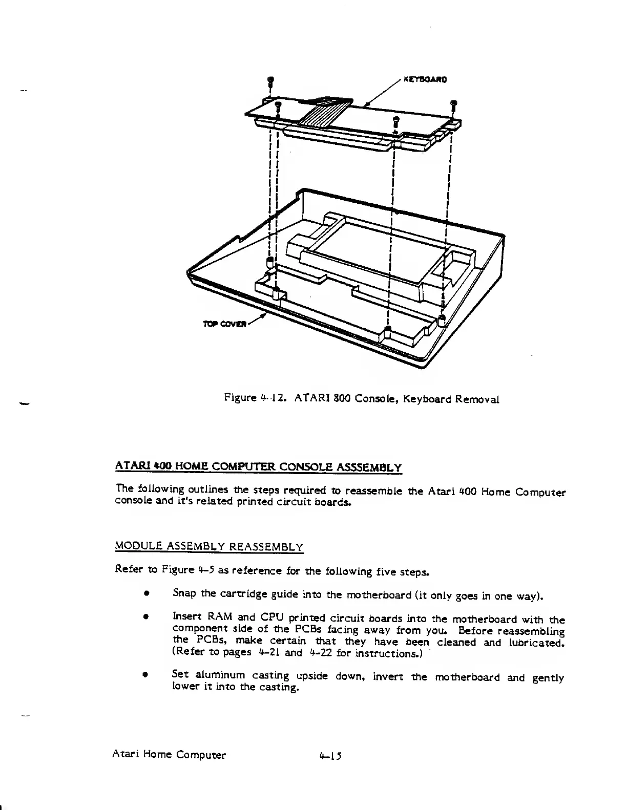 Page #88 background image