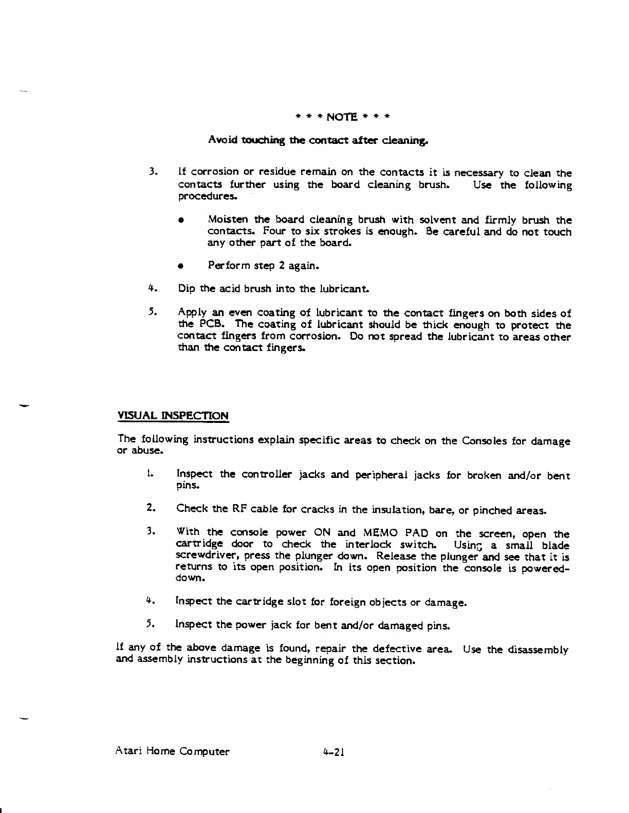 Page #94 background image