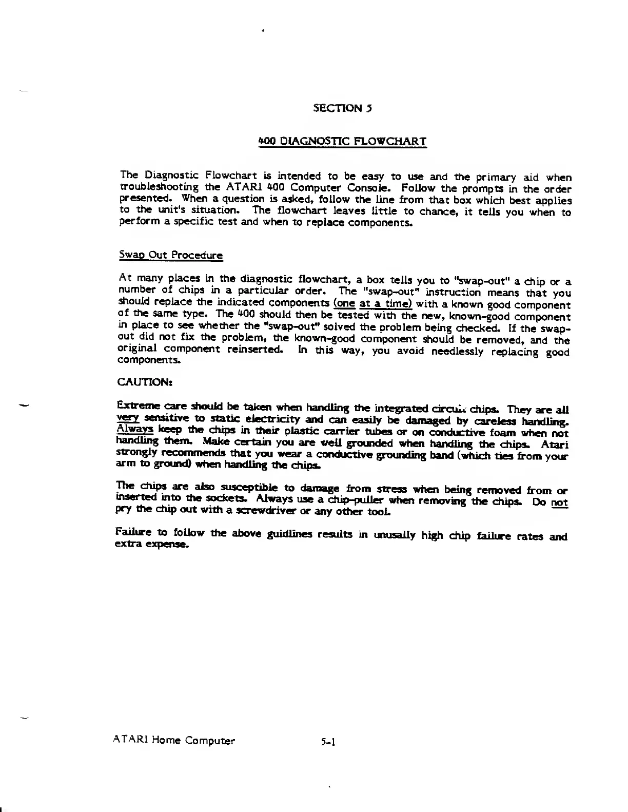 Page #95 background image