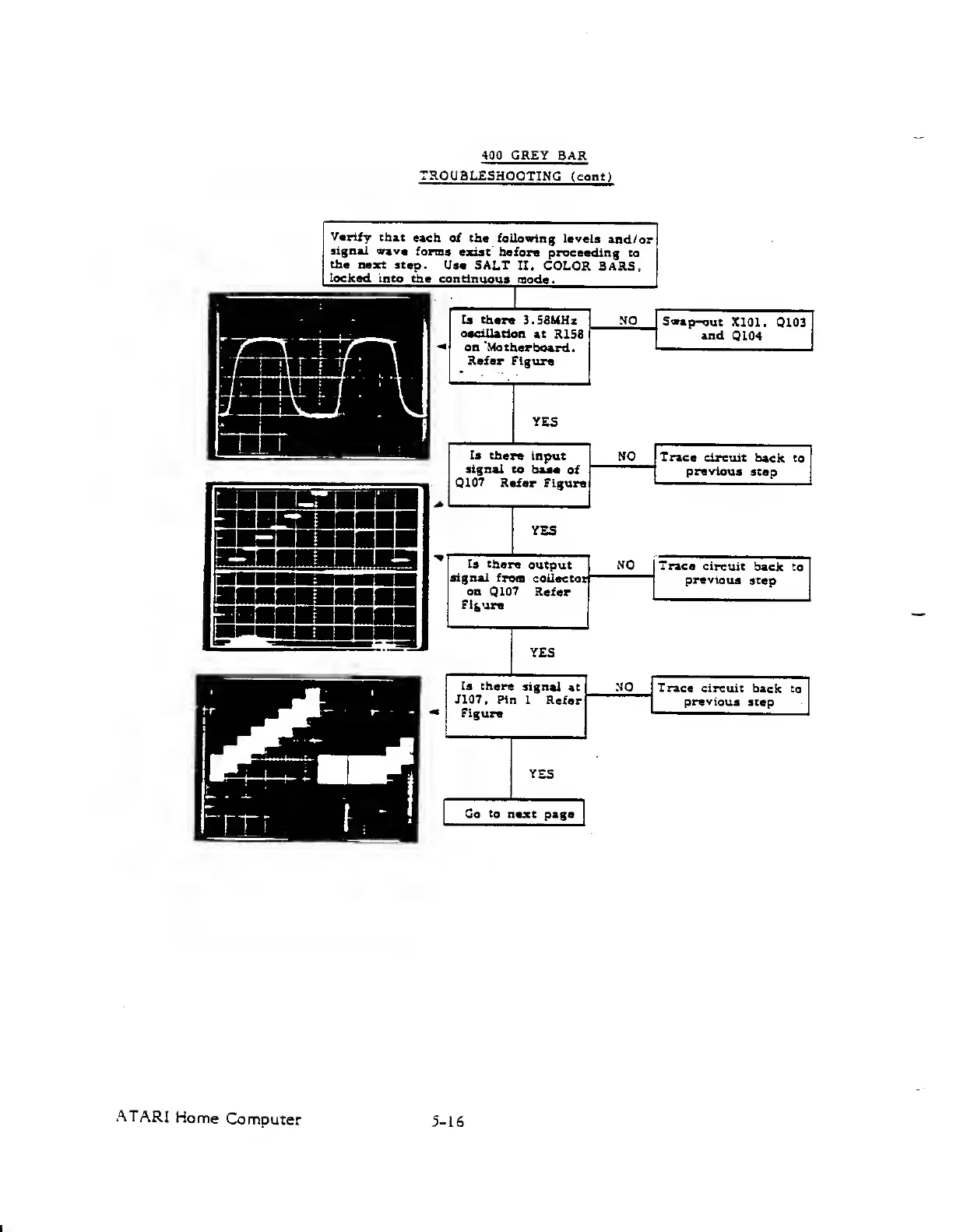 Page #110 background image