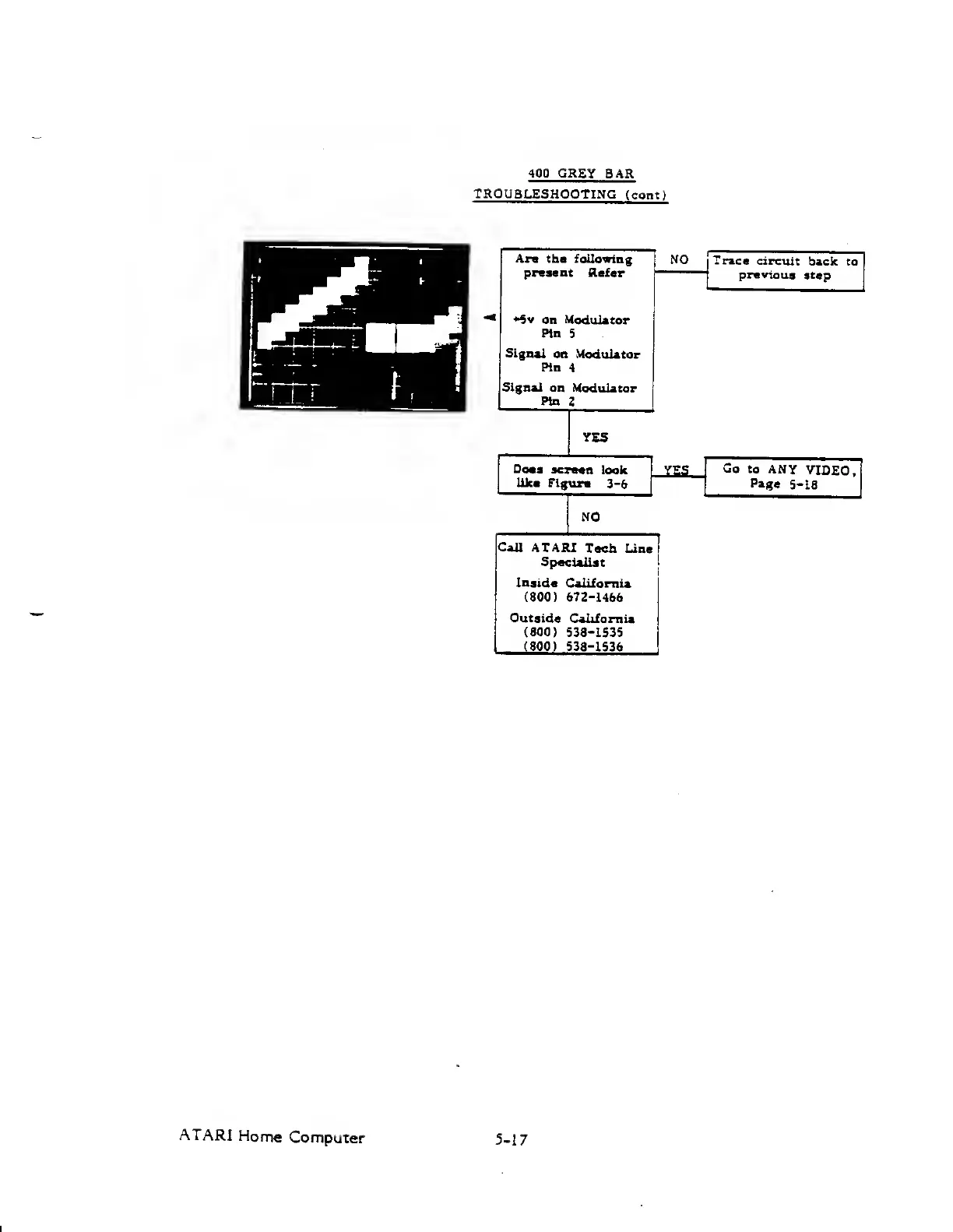 Page #111 background image