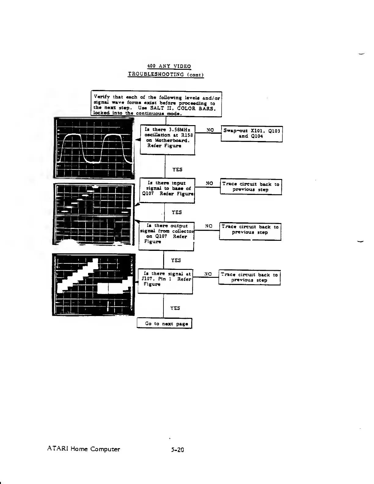 Page #114 background image