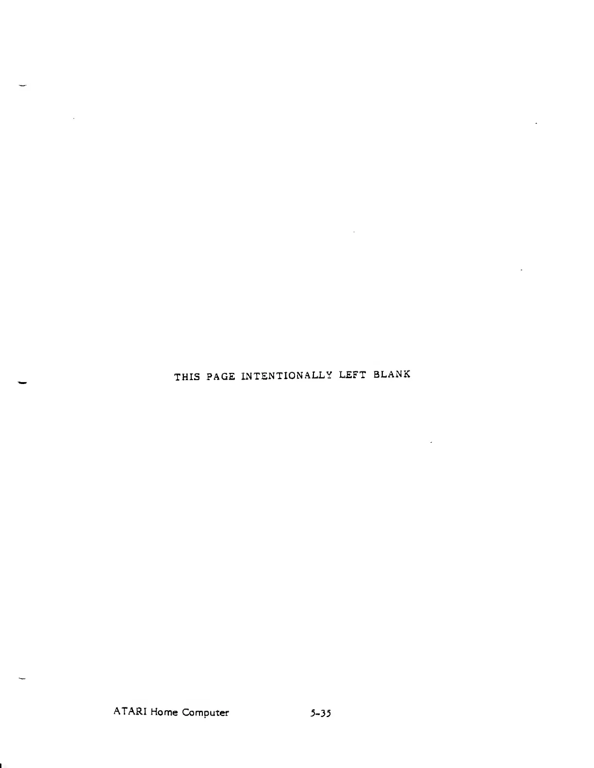 Page #129 background image