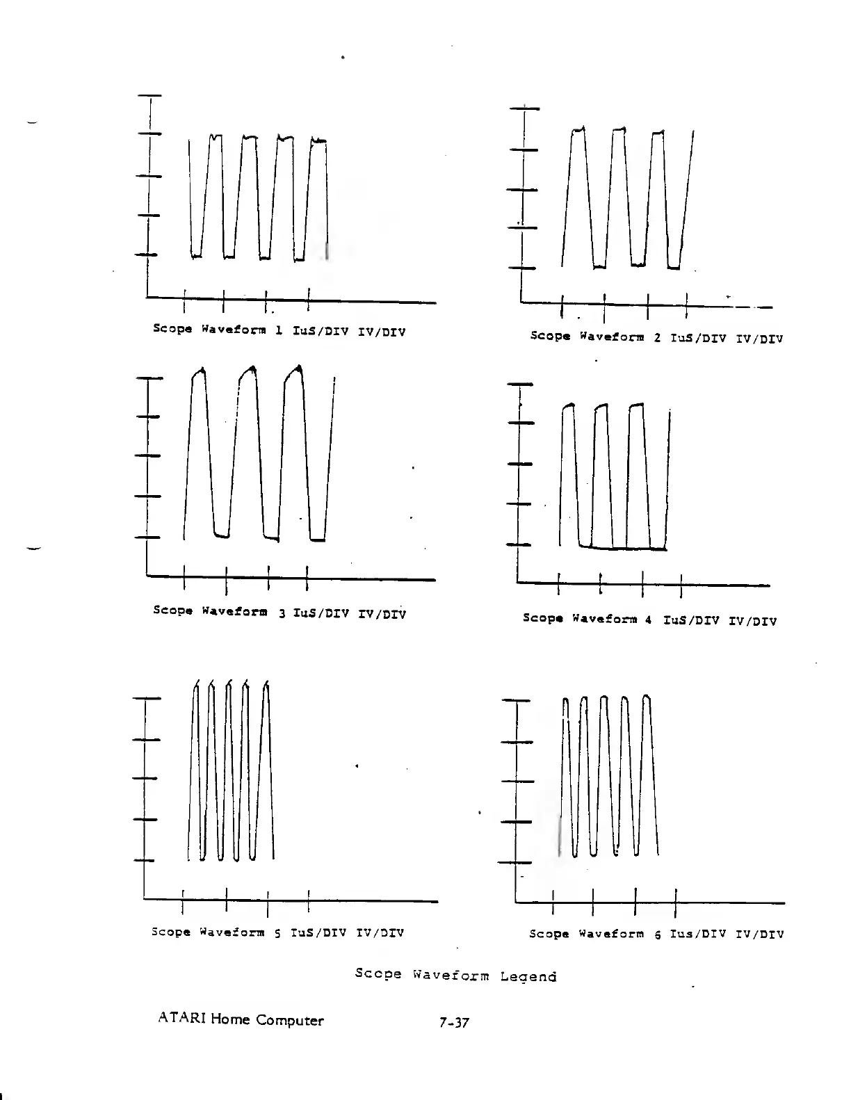 Page #173 background image