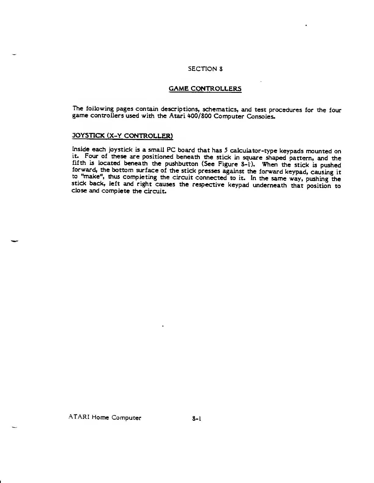 Page #177 background image