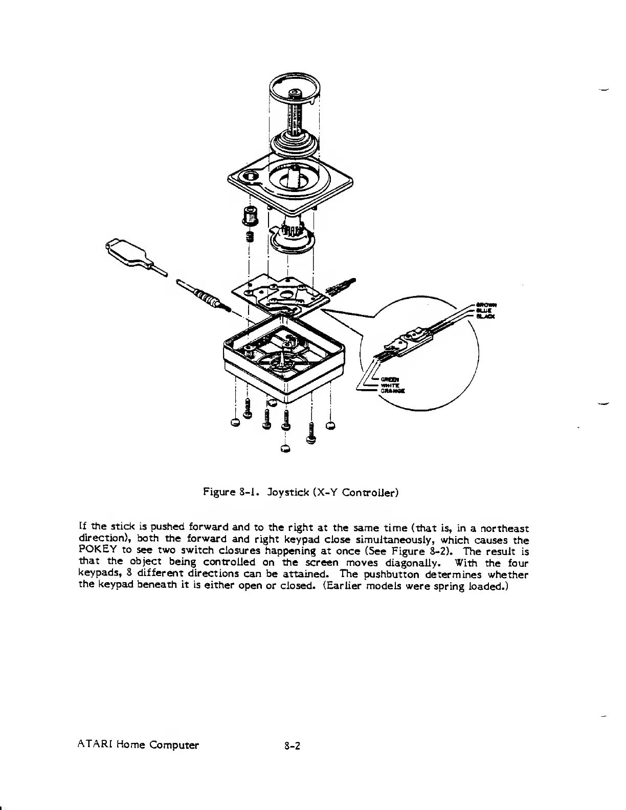 Page #178 background image