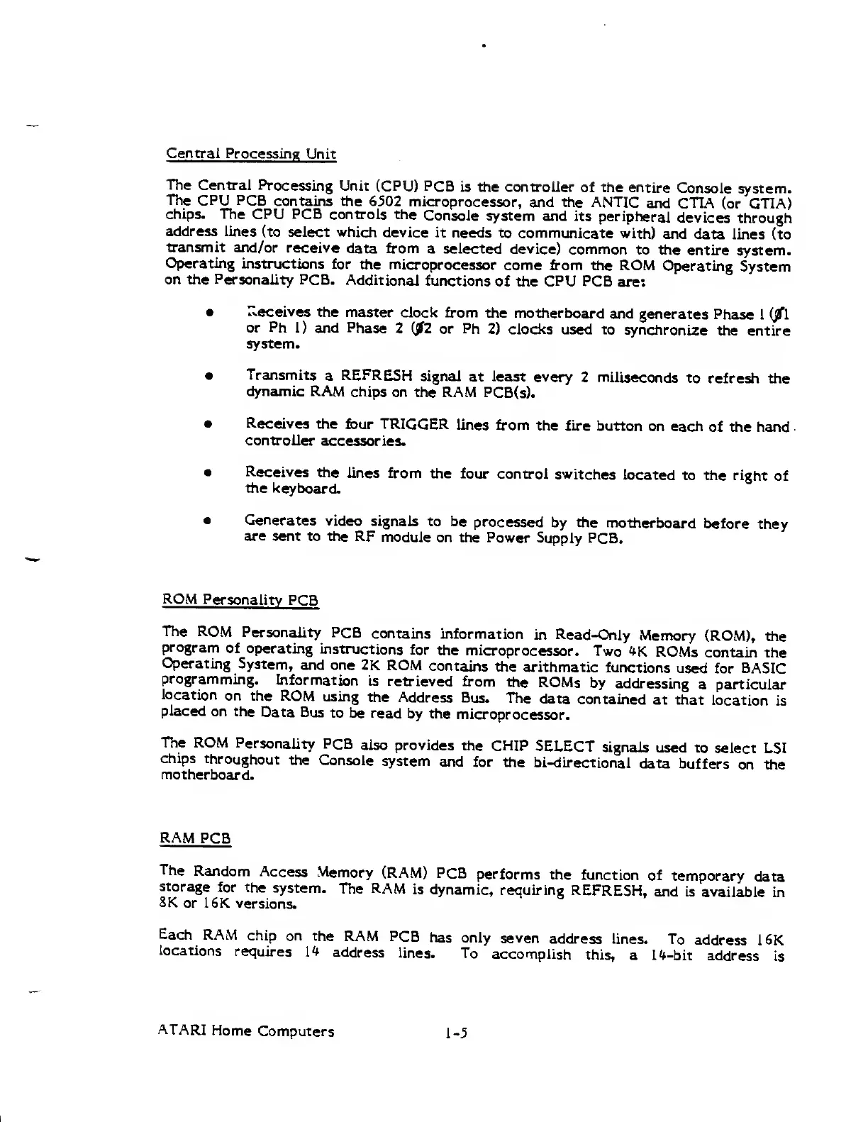 Page #13 background image