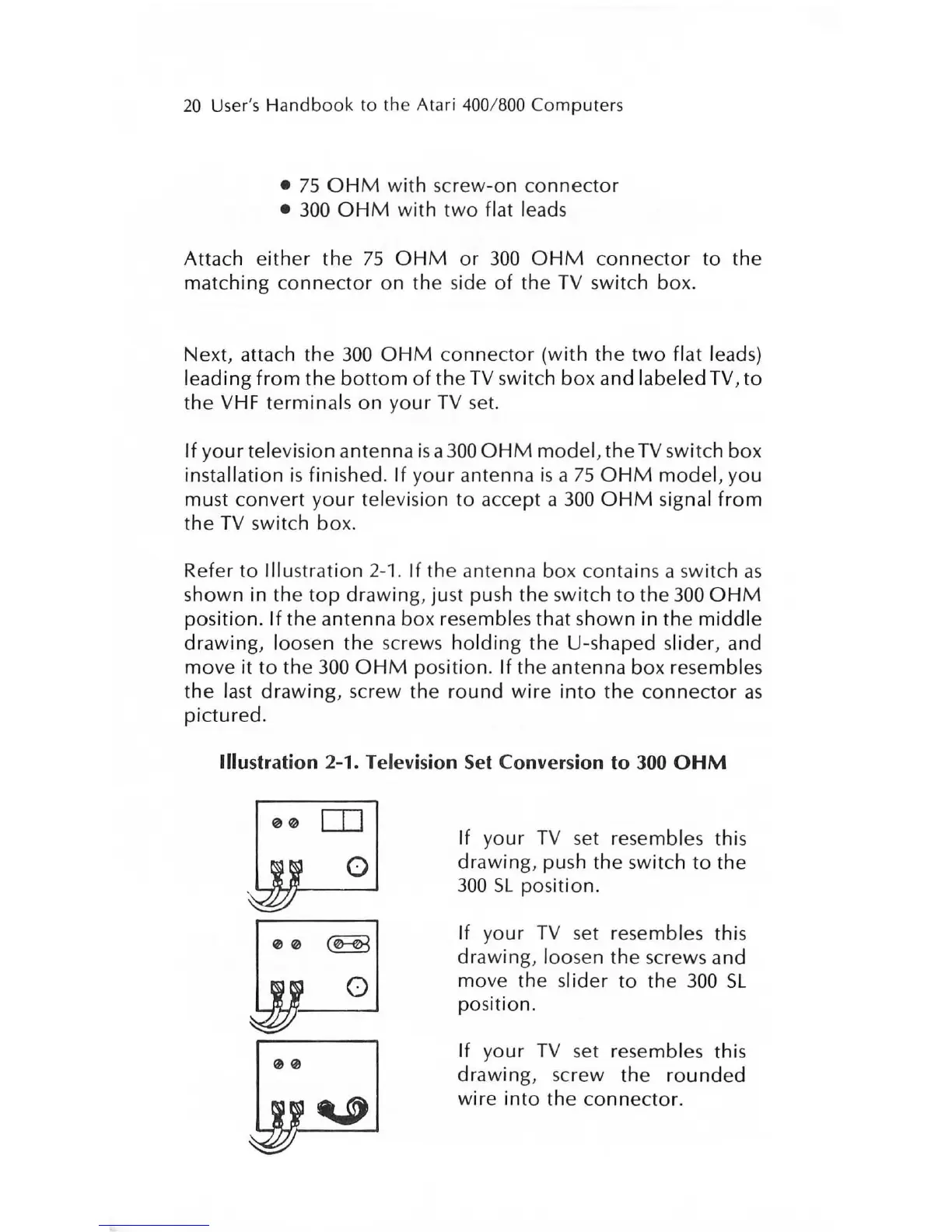 Page #22 background image