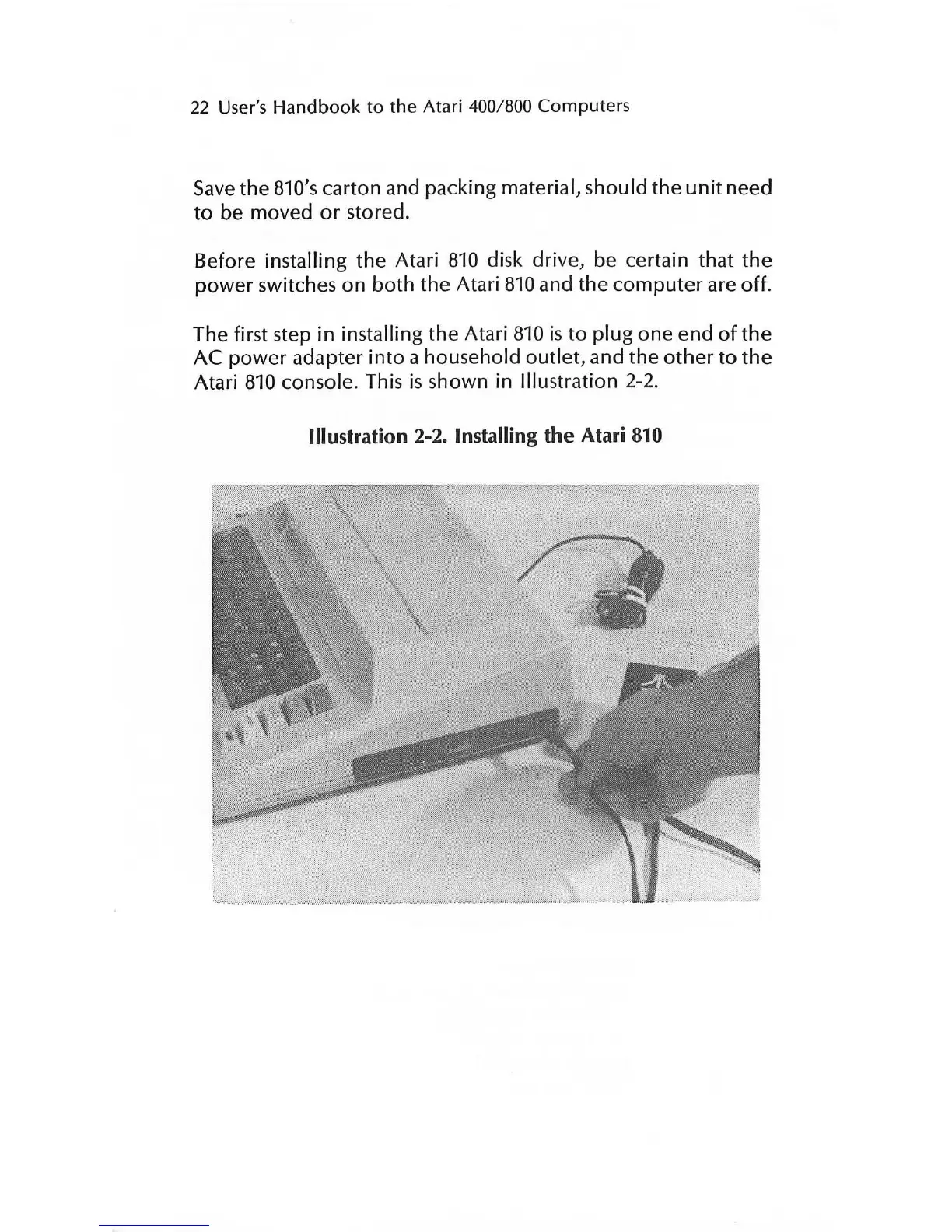 Page #24 background image