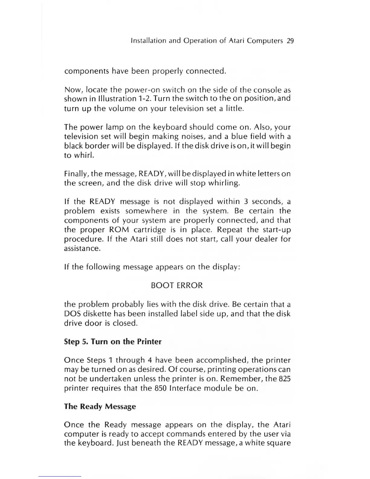 Page #31 background image
