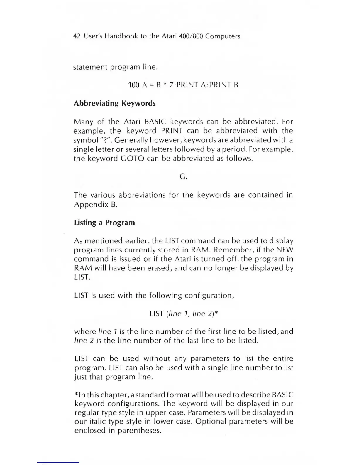 Page #44 background image