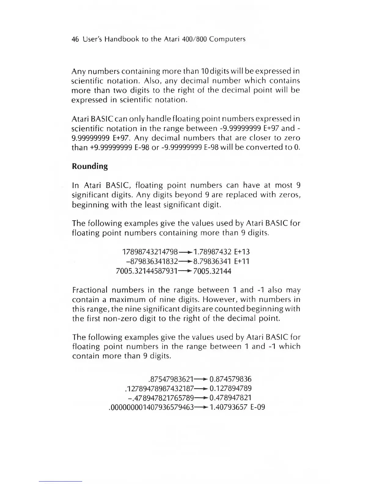 Page #48 background image
