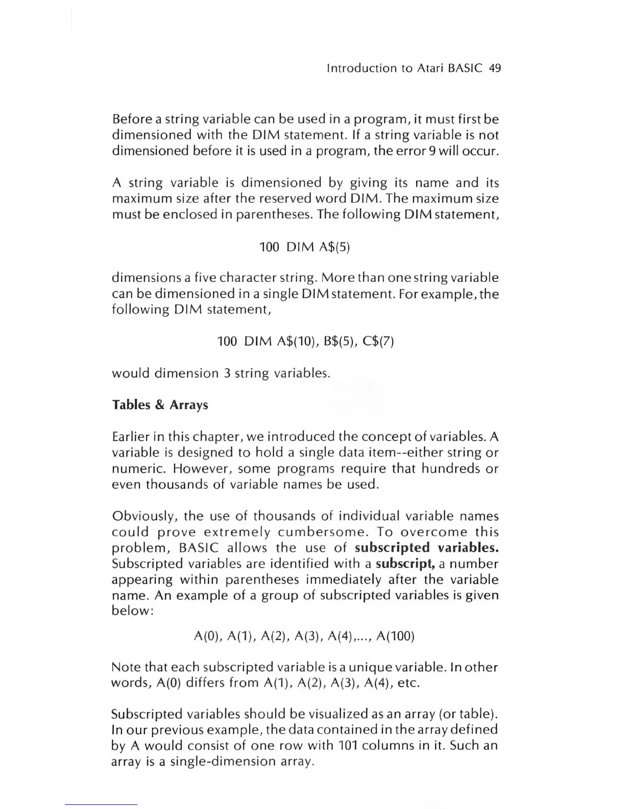 Page #51 background image