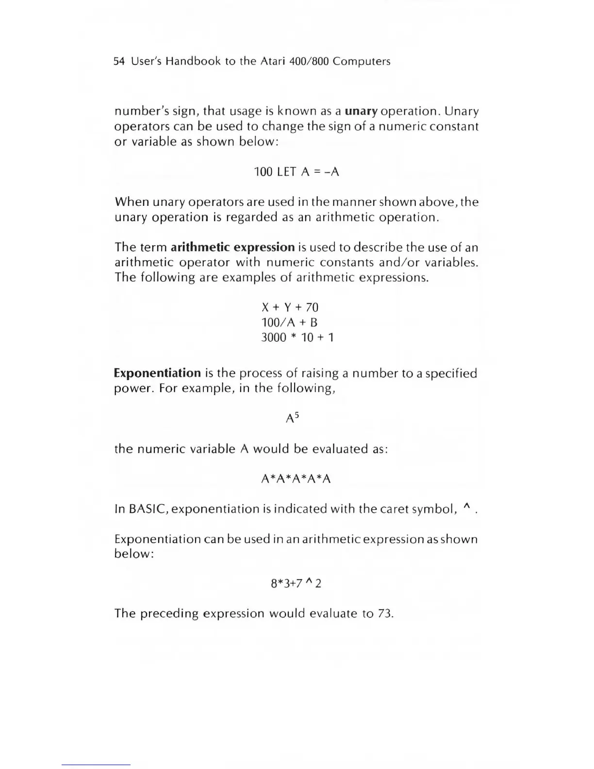 Page #56 background image
