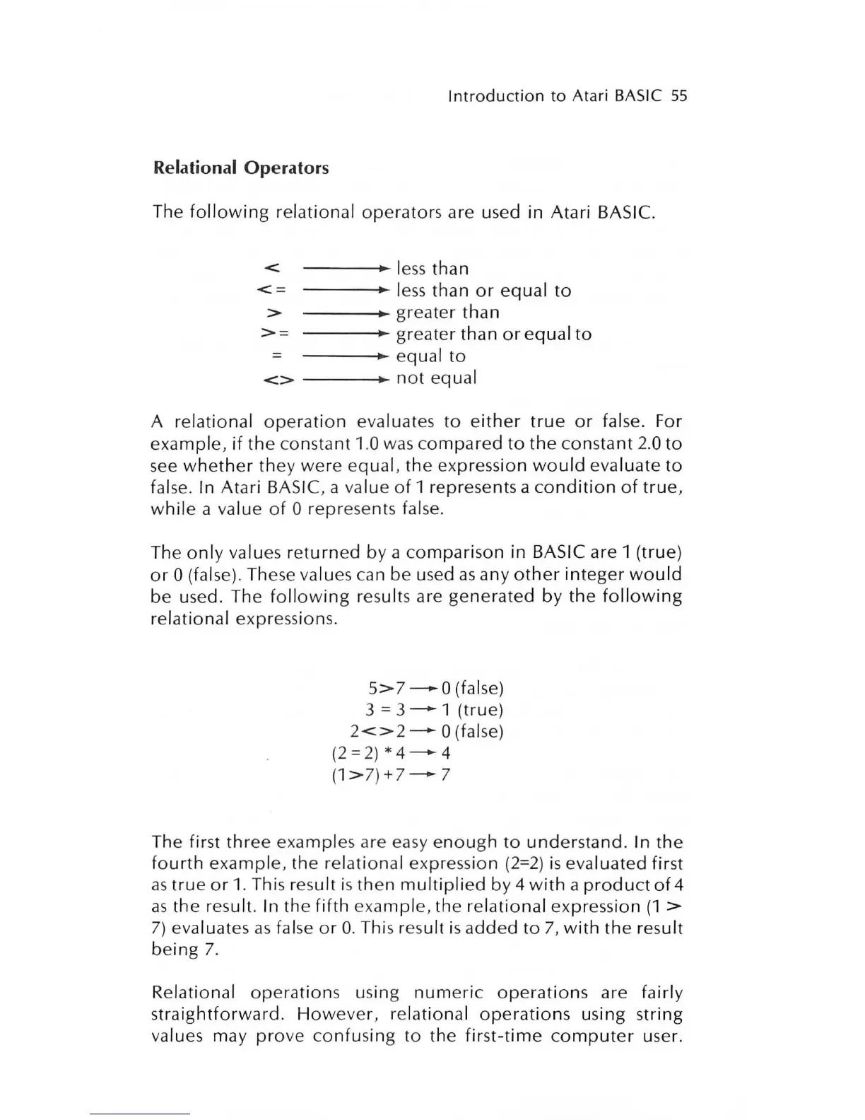 Page #57 background image