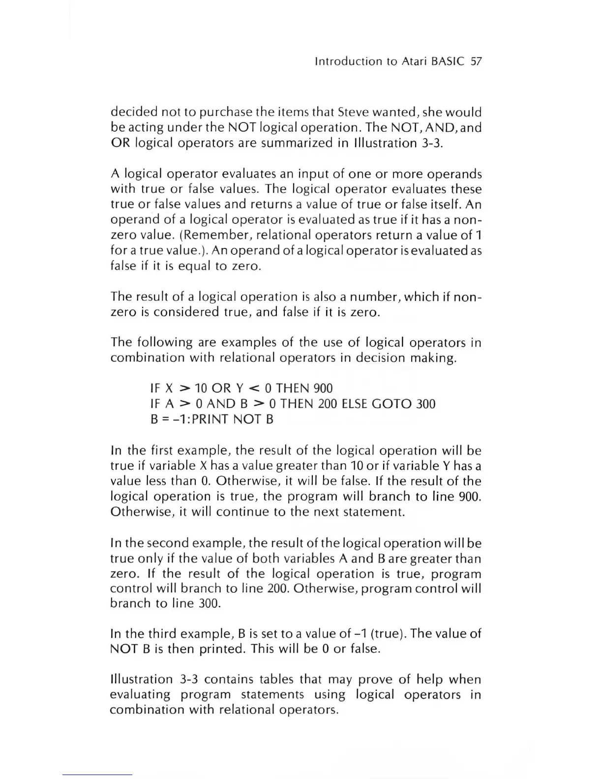 Page #59 background image