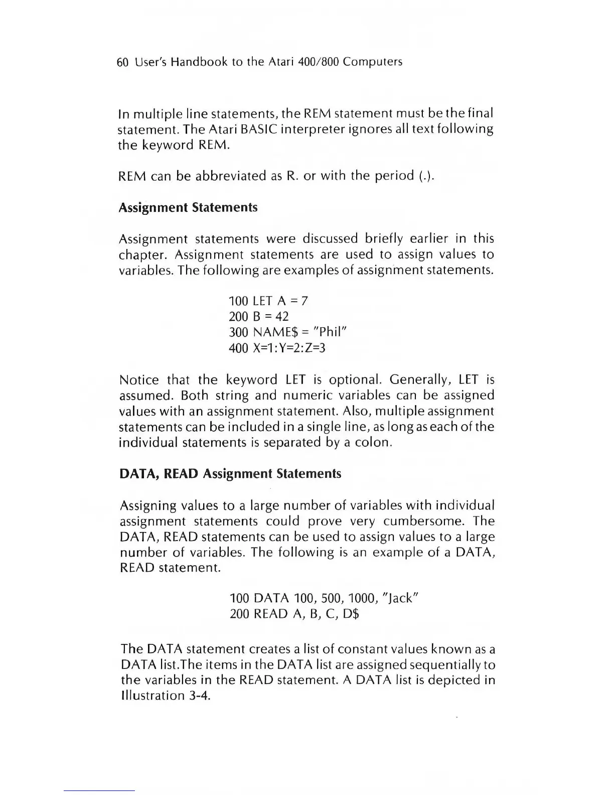 Page #62 background image