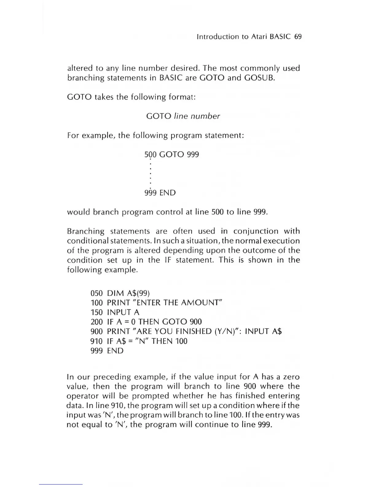 Page #71 background image