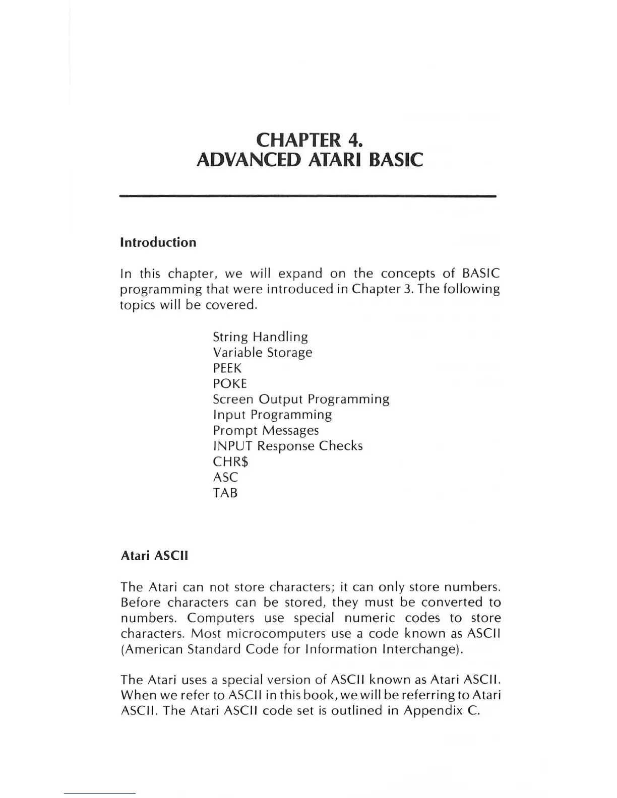 Page #77 background image